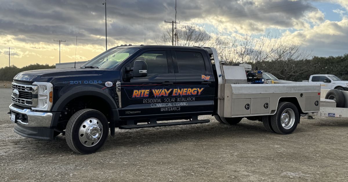 Rite Way Energy (3)