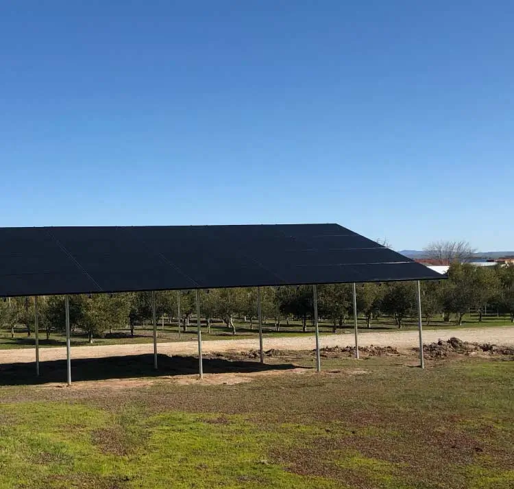 Rite-Way-Energy-panels-1