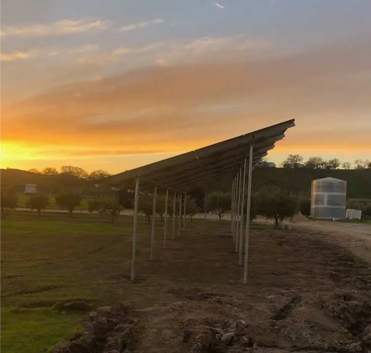 Rite-Way-Energy-panels-2