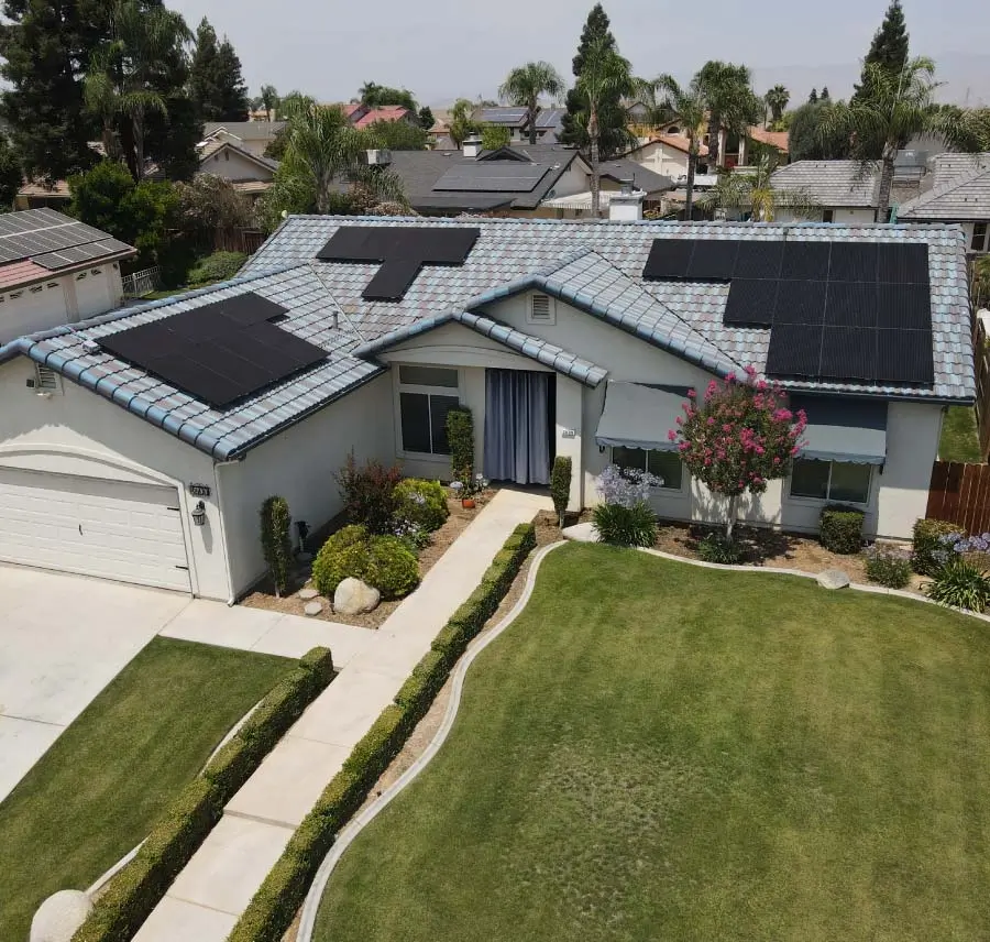 residential-solar-panel-1