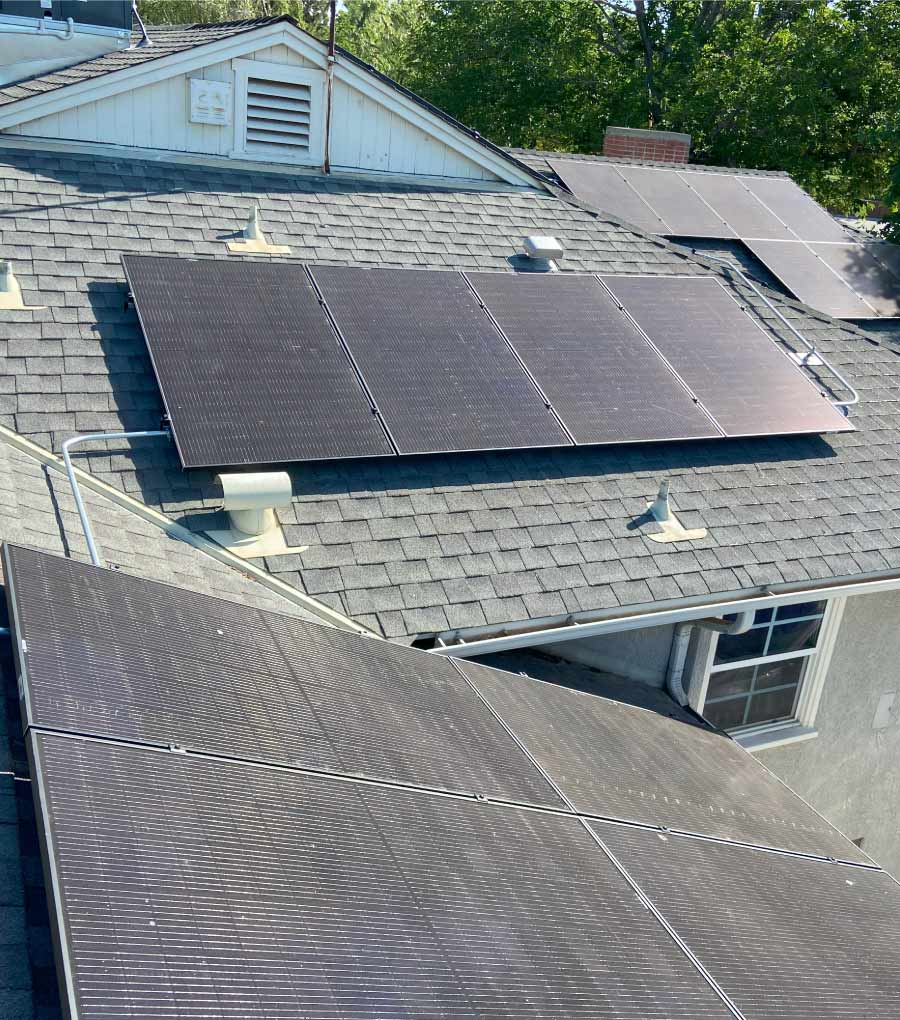 solar-panel-installation