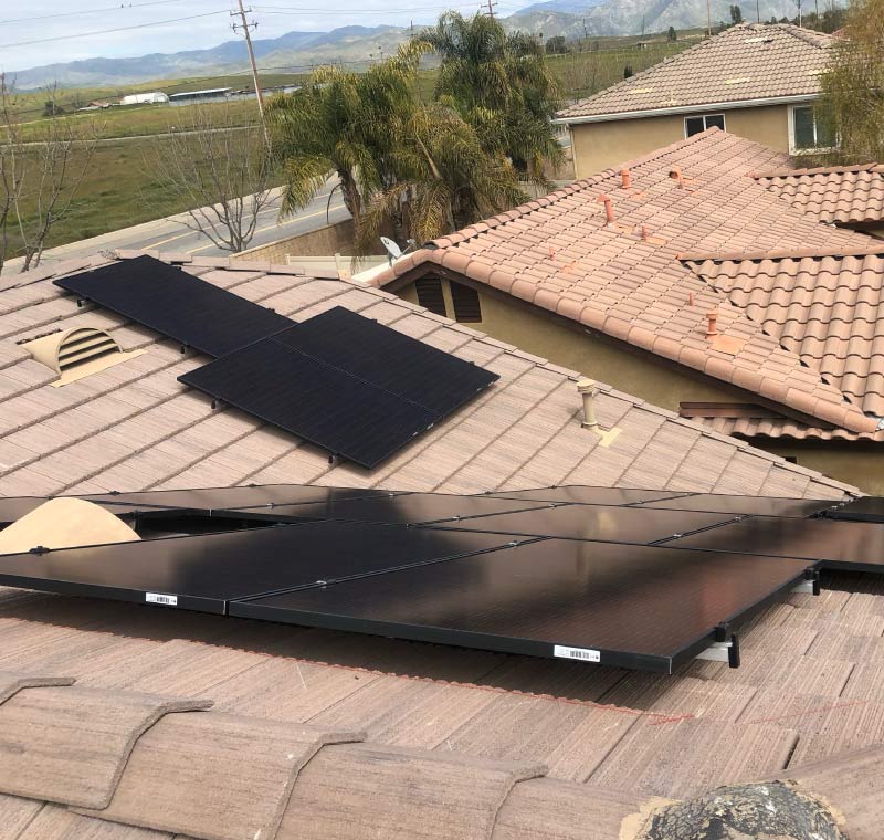 solar-panelss