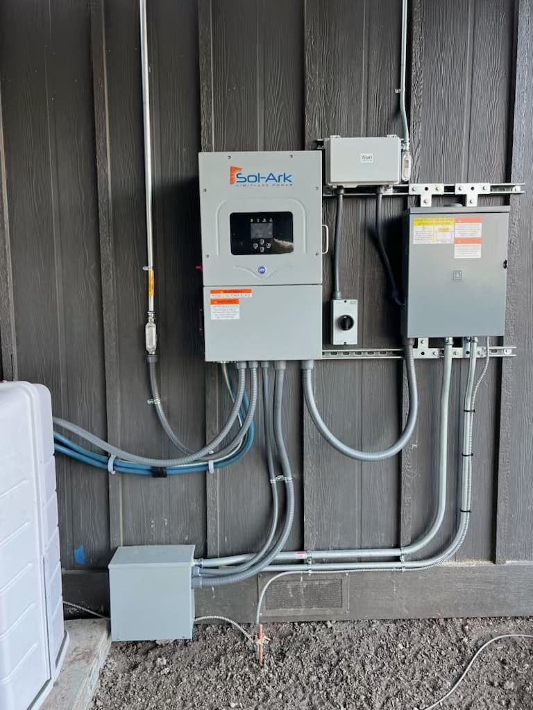 solar-system-battery-rotated